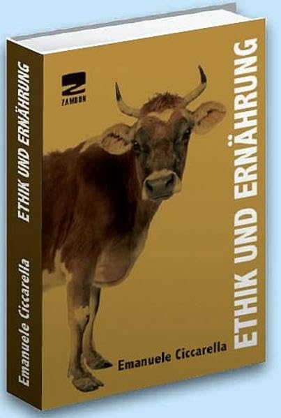 Product Image: Ethik und Ernährung