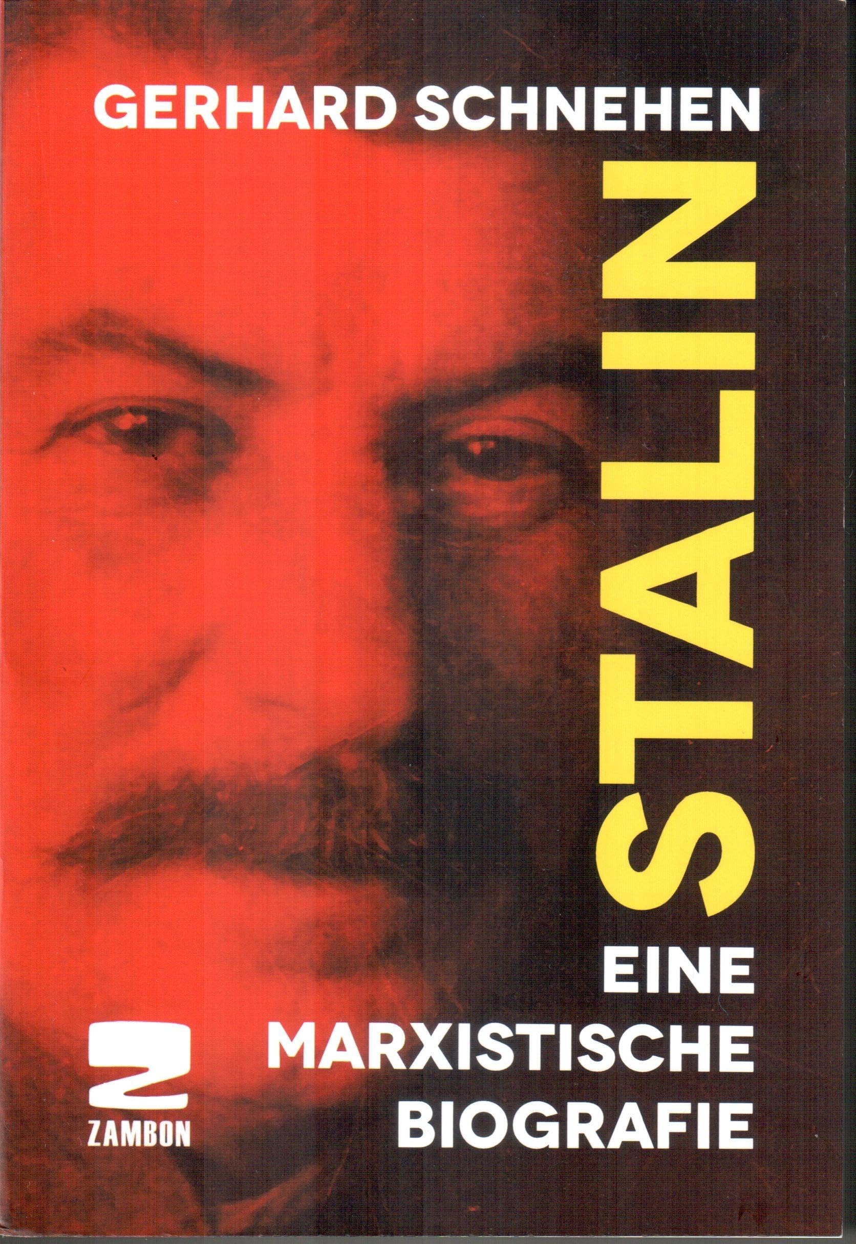 Stalin Law