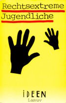 Product Image: Rechtsextreme Jugendliche