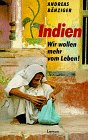 Wir wollen mehr vom Leben! Business, Finance & Career
