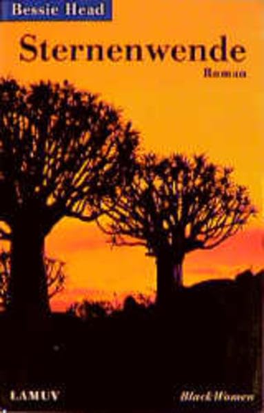 Sternenwende Historical Fiction