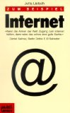 Zum Beispiel Internet (Lamuv Taschenbücher) Social Sciences