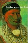 Das Indianerlexikon Contemporary literature Books