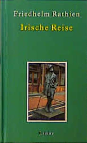 Product Image: Irische Reise
