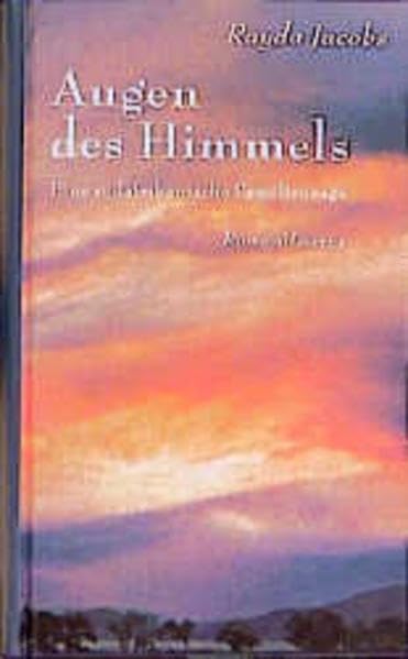Augen des Himmels Historical Fiction