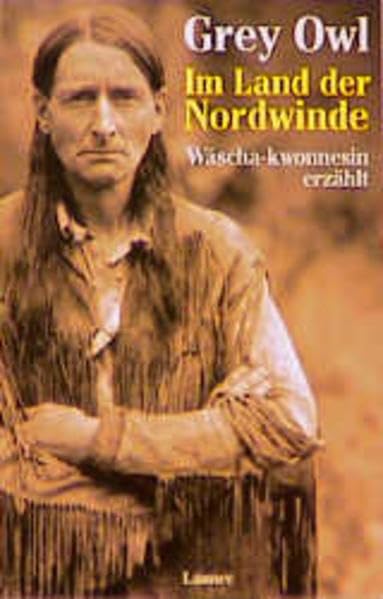 Im Land der Nordwinde Law Books