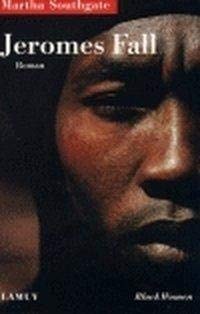 Jeromes Fall: Roman (Lamuv Taschenbücher) Contemporary literature
