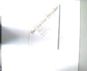 Sei meine Brücke. Gebete und Meditationen aus dem Johannesstift Berlin Self-help