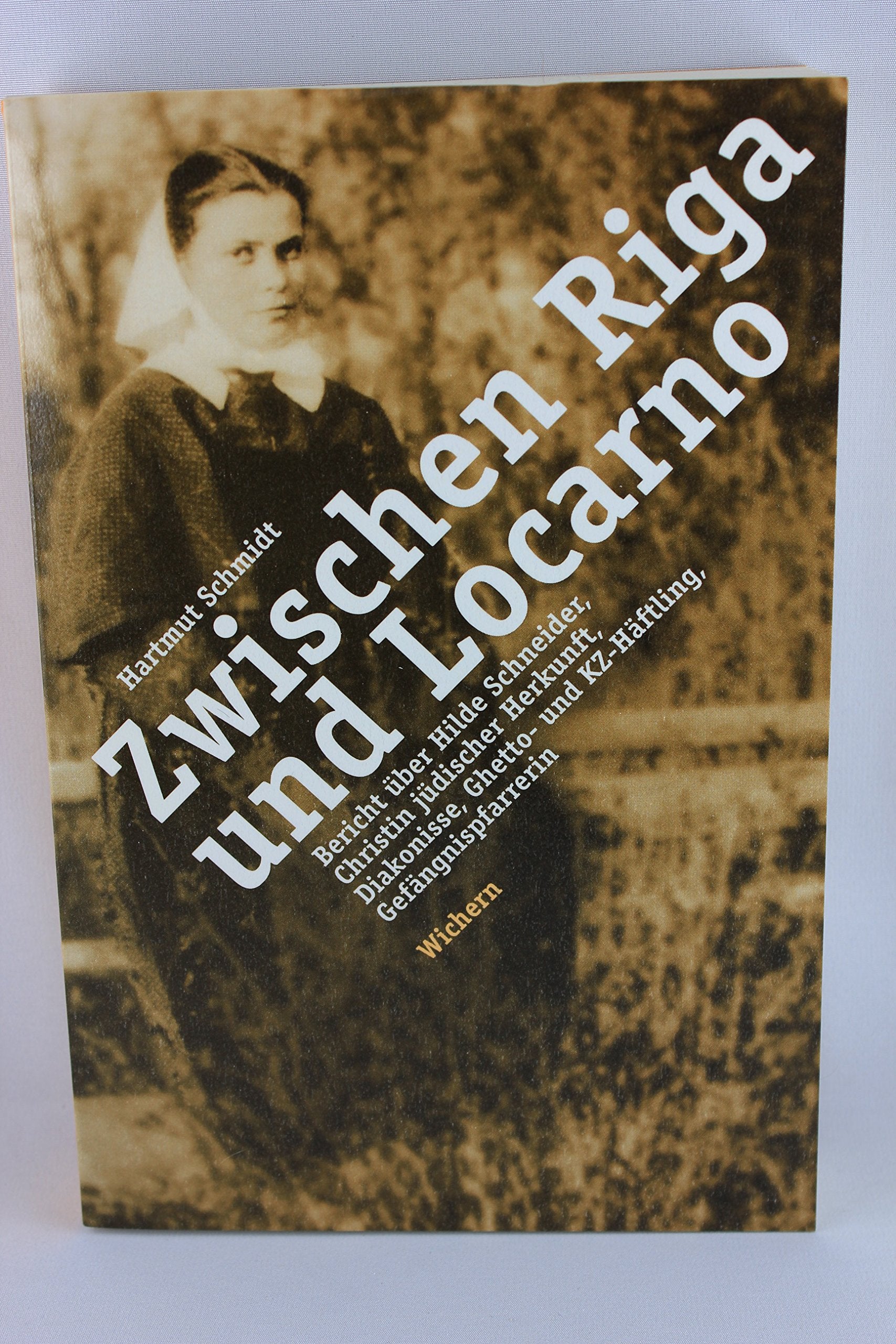 Zwischen Riga und Locarno Pop culture Books