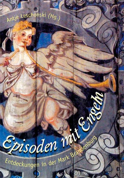 Episoden mit Engeln Second-hand books on film, art and culture