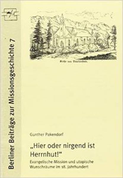 Auf dem Weg zur selbständigen Kirche: Die erste Ordination einheimischer Pastoren der Berliner Mission in Südafrika (Berliner Missionsbeträge) Film, Art & Culture
