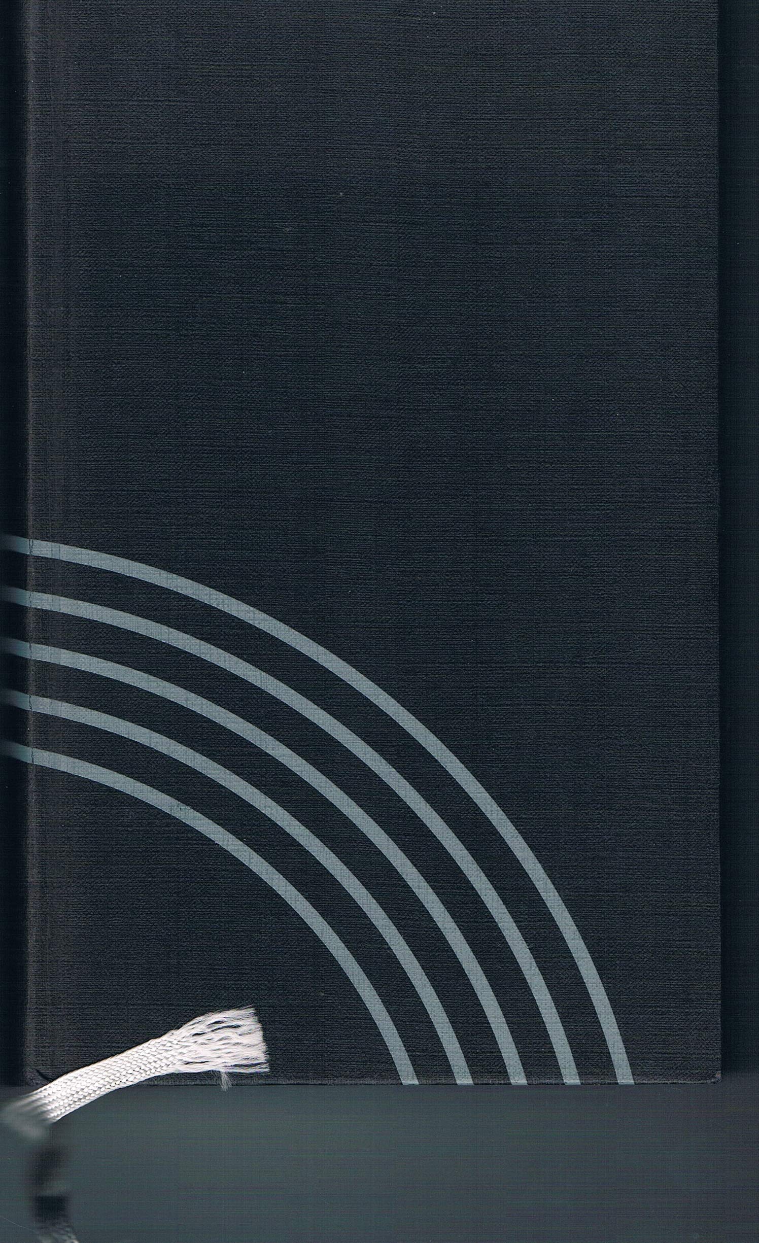 Evangelisches Gesangbuch. (Ausgabe fuer fuenf unierte Kirchen - Anhalt, Berlin-Brandenburg, schlesische Oberlausitz, Pommern, Kirchenprovinz Sachsen) Religion & Esotericism