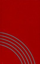 Gesangbuch (rot) für Anhalt, Berlin- Brandenburg, Schlesische Oberlausitz, Pommern, Kirchenprovinz Sachsen Books