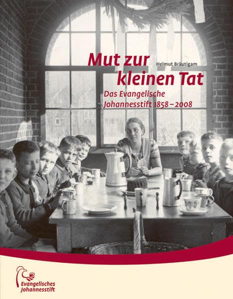 Mut zur kleinen Tat Politics & History