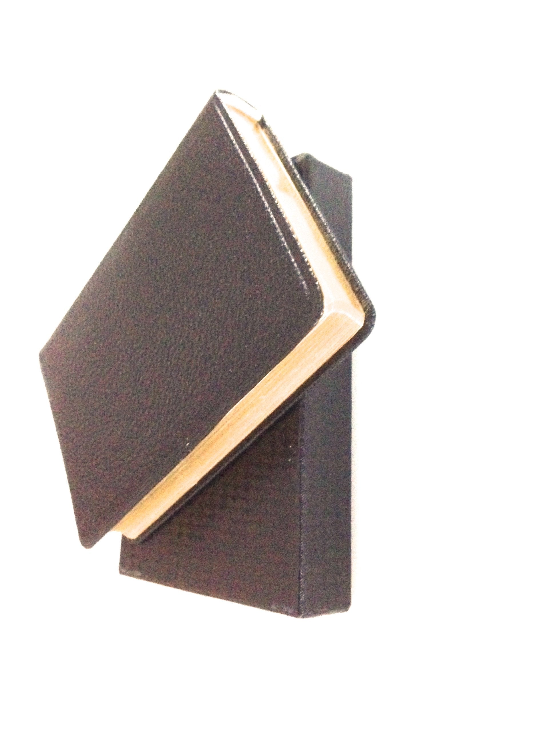 Evangelisches Gesangbuch (Ausgabe für fünf unierte Kirchen - Anhalt, Berlin-Brandenburg, schlesische Oberlausitz, Pommern, Kirchenprovinz Sachsen) ... Oberlausitz, Pommern, Kirchenprovinz Sachsen Religion & Esotericism