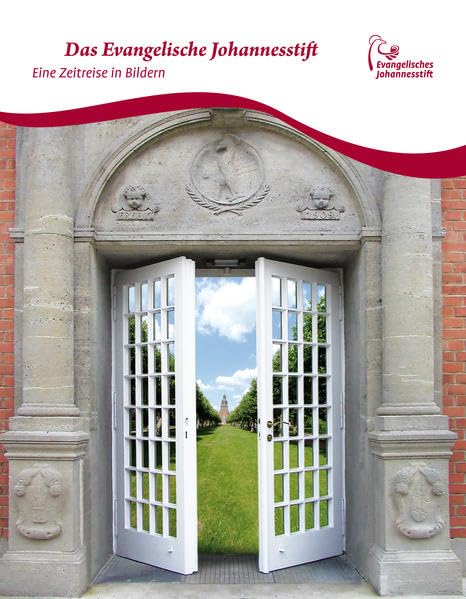 Das Evangelische Johannesstift Politics & History