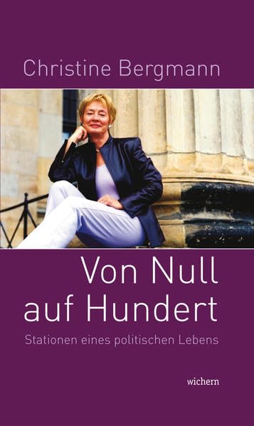Von Null auf Hundert Art & Literature Books