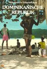 Hildebrands Urlaubsführer, Bd.29, Dominikanische Republik Travel