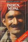 Hildebrands Urlaubsführer, Bd.3, Indien, Nepal Travel
