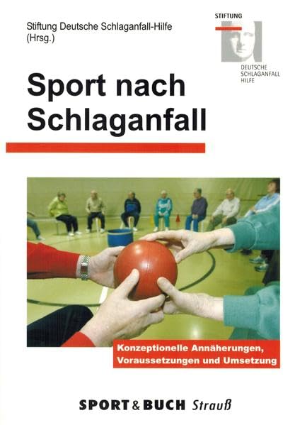 Qualitätsgesichertes System der Talentsuche, -auswahl und -förderung (Wissenschaftliche Berichte und Materialien des Bundesinstituts für Sportwissenschaft) Leisure & Fun