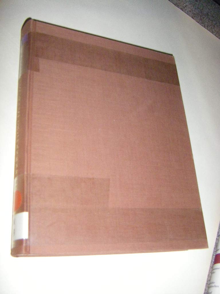 Neues Handbuch der Musikwissenschaft, 13 Bde., Bd.9, Außereuropäische Musik Arts & Music