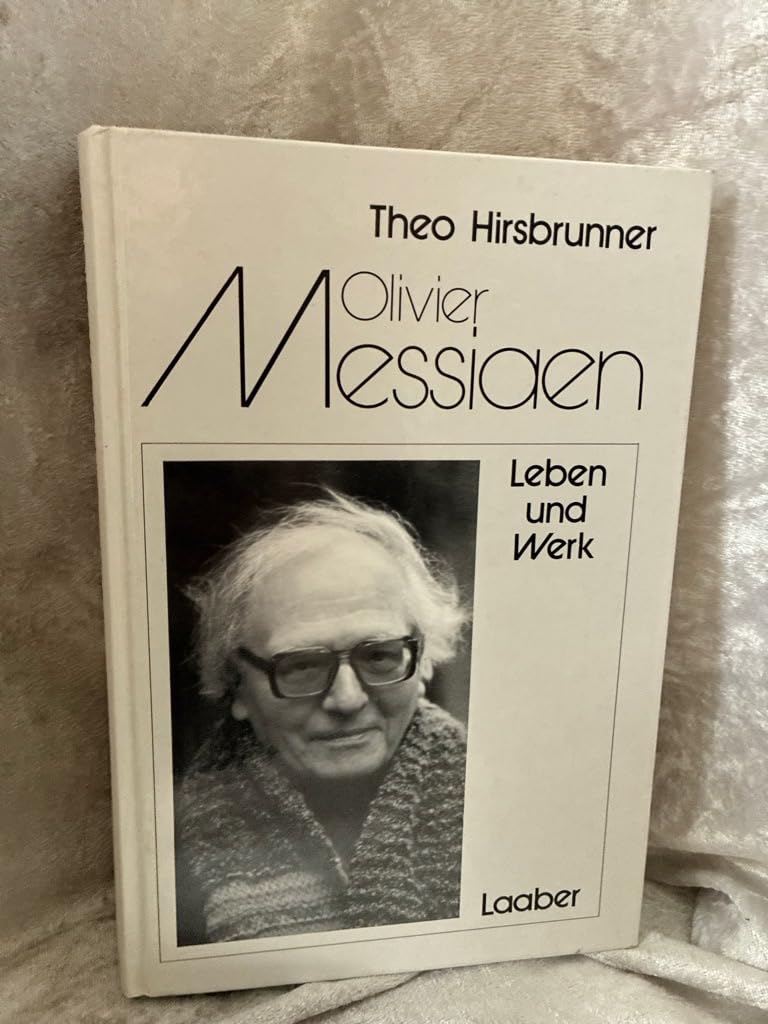Pierre Boulez und sein Werk Pop culture