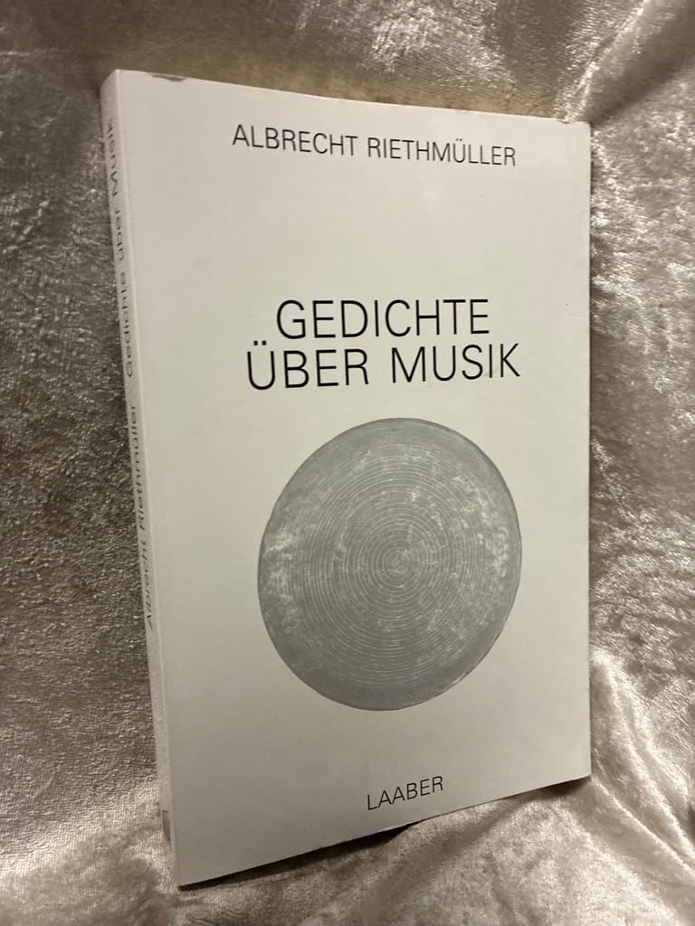 Musiker der Moderne: Porträts und Skizzen book