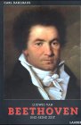 Ludwig van Beethoven und seine Zeit Pop culture Books