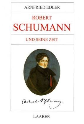 Robert Schumann und seine Zeit Pop culture Books