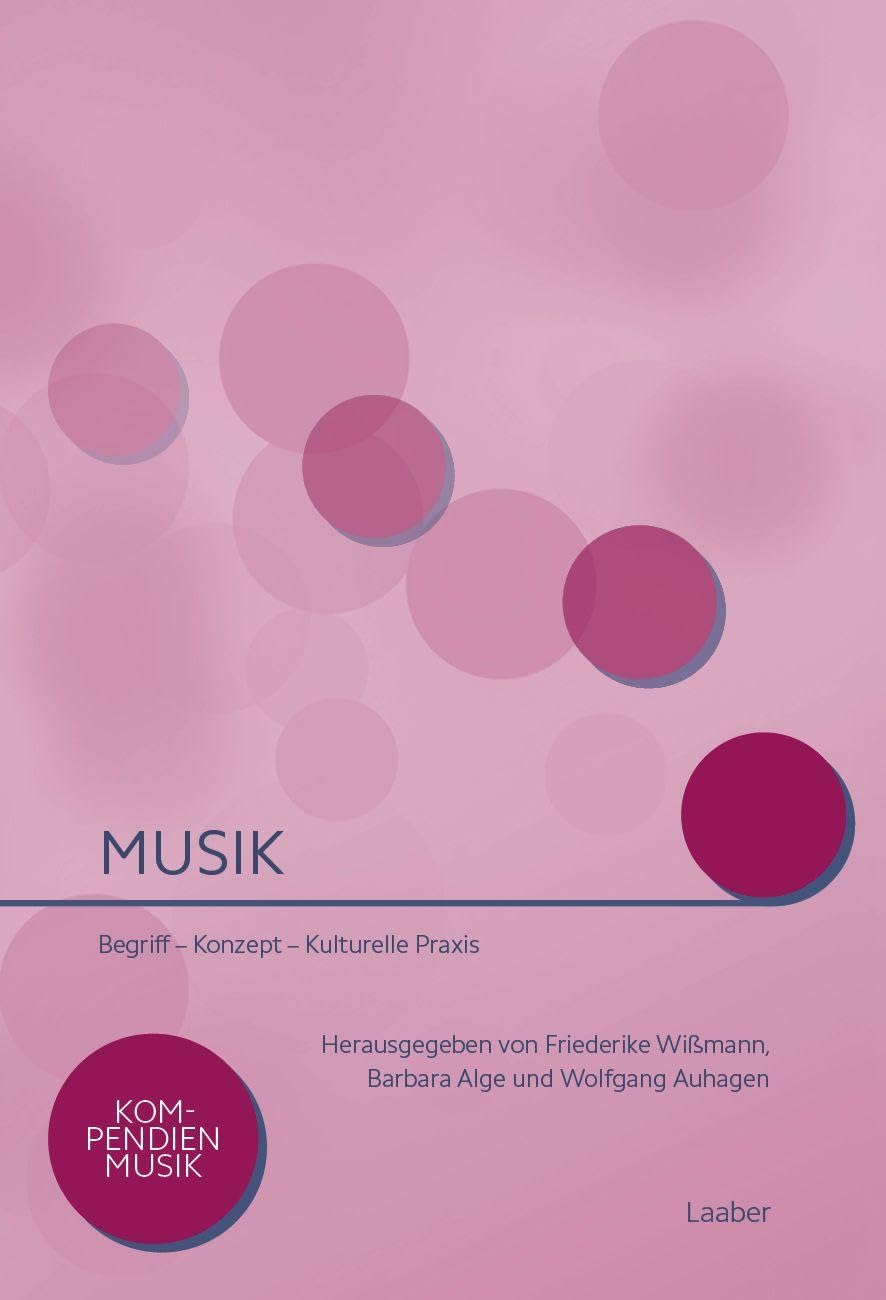 Product Image: Musik