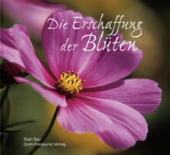 Product Image: Die Erschaffung der Blüten