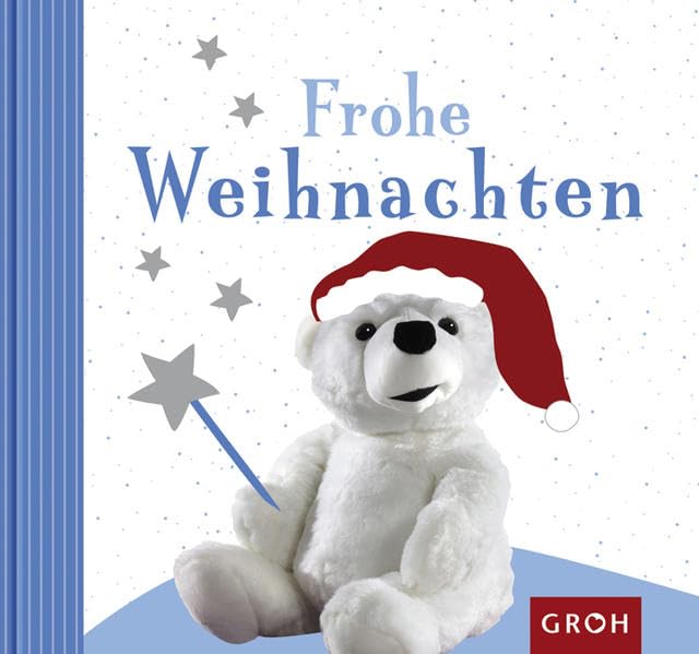 Frohe Weihnachten (Herzlich) Lifestyle