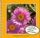 Dich muss man einfach gern haben (Die Kleinen: Bücher voll guter Wünsche) Books