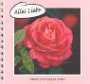 Alles Liebe (Die Kleinen: Bücher voll guter Wünsche) Living & Furnishing
