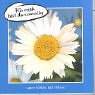 Für mich bist Du einmalig (Die Kleinen: Bücher voll guter Wünsche) Living & Furnishing