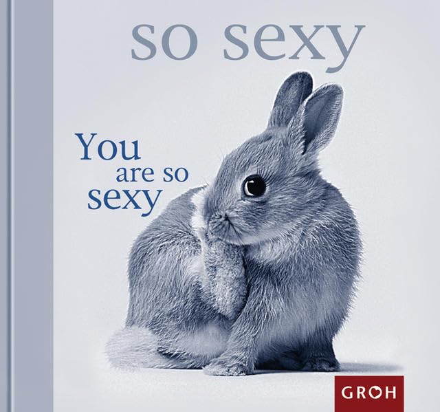 You are so sexy (Happy days) Living & Furnishing