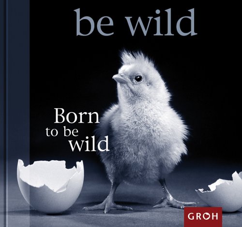 Born to be wild (Happy days) Living & Furnishing
