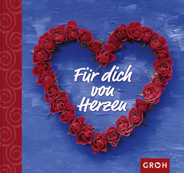 Für Dich von Herzen Living & Furnishing