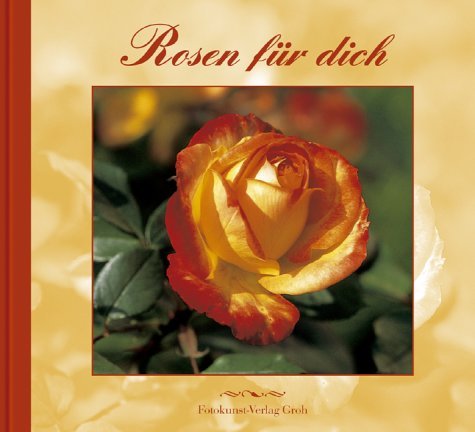 Rosen für Dich Living & Furnishing