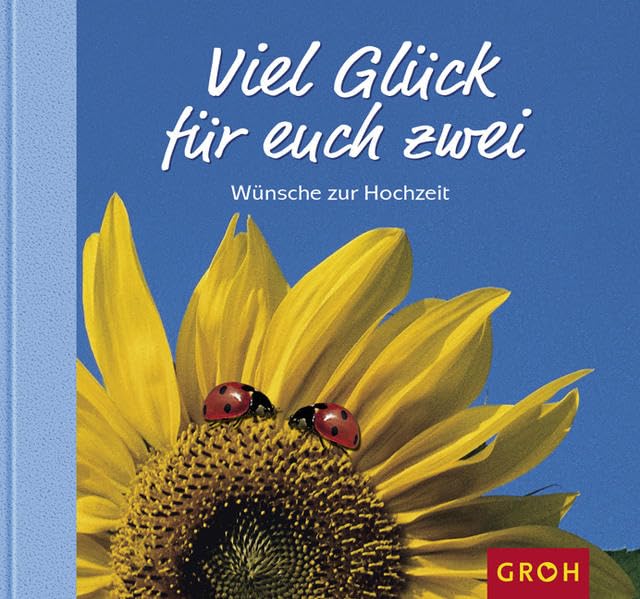 Viel Glück für Euch Zwei Living & Furnishing