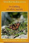 Groh Karten-Bibliothek, Nr.52, Im Einklang mit allem, was lebt Living & Furnishing