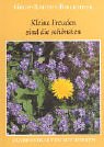 Groh Karten-Bibliothek, Nr.64, Kleine Freuden sind die schönsen Living & Furnishing