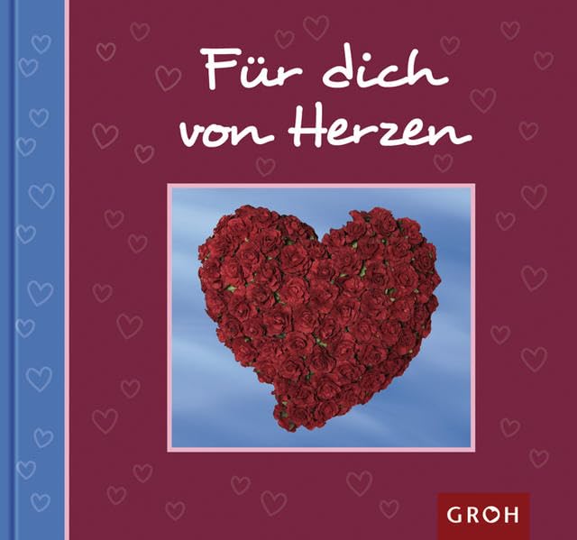 Für dich von Herzen Living & Furnishing