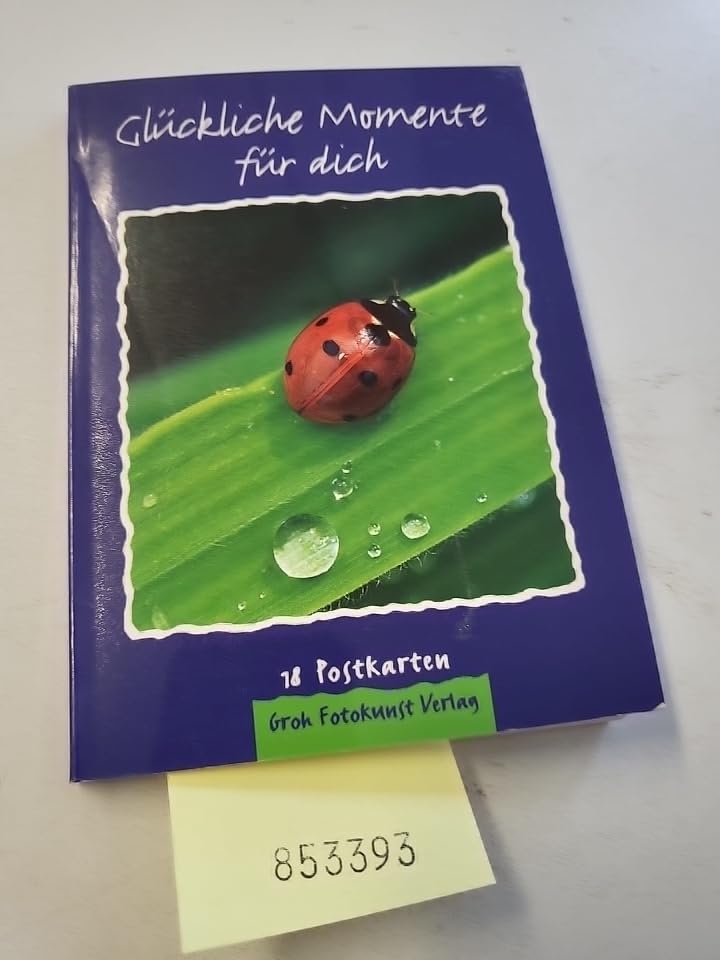 Glückliche Momente für Dich Living & Furnishing