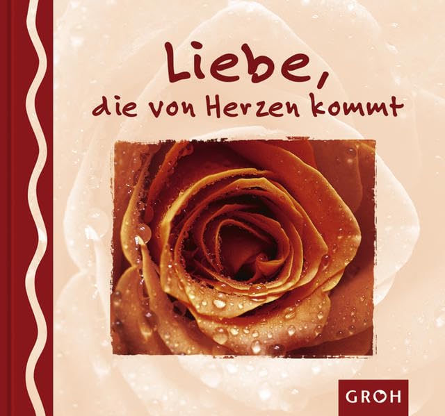 Liebe, die von Herzen kommt Living & Furnishing