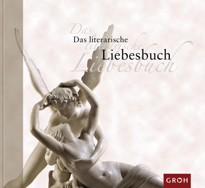 Das literarische Liebesbuch Living & Furnishing