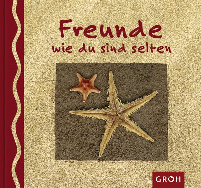 Freunde wie du sind selten Living & Furnishing