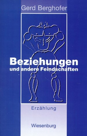 Gefühle im freien Fall. Liebesgeschichte in Prosa- Lyrik Books