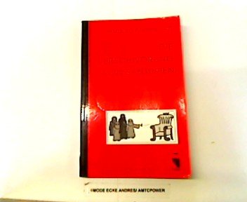 Die Verschwörung von Santurien. Erzählung Books