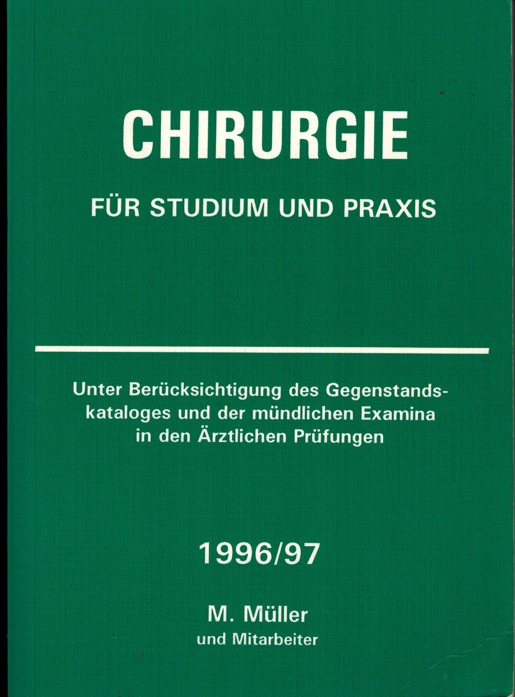 Autoren im Dialog: Fremd unter Fremden?: Die grossen Themen unserer Zeit (Frieling - Zeitkritik) Politics & History